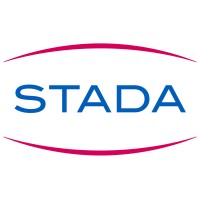 STADA India logo - Similar company to Strada Pvt Ltd