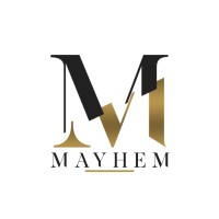 Mayhem Design & Entertainment