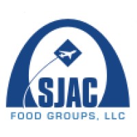 SJAC Food Groups,LLC dba/Zaxby's logo - Similar company to Contract Consulting