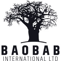 Baobab International Ltd logo - Similar company to Baobab Consultancy, Llc