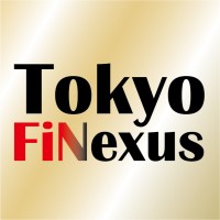 Tokyo FiNexus logo - Similar company to Art & Strategy Tokyo