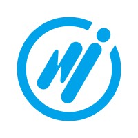PT. Nusaindo Intermedia logo - Similar company to Erdigma Indonesia