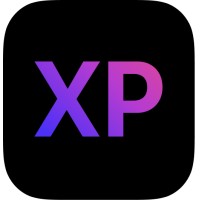 XP Capital logo - Similar company to 雄品國際 Xp Capital