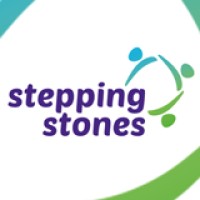 Stepping Stones Learning and Leisure logo - Similar company to Improvement Academy