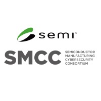 Semiconductor Manufacturing Cybersecurity Consortium (Smcc)