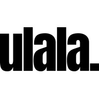 ulalaclothing logo - Similar company to Exconcept Gmbh