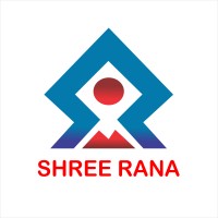 SHREE RANA MARBLE MINES logo - Similar company to Atithi Marble & Granite Private Limited