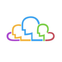 CRM CLOUD PEOPLE logo - Similar company to Crm Science