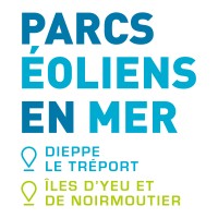 Les Éoliennes en Mer Services logo - Similar company to Gts Global Training Solutions
