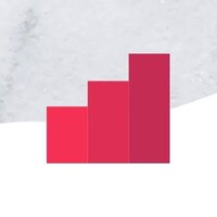 Original Funding logo - Similar company to Summit Funding Refer With Confidence®