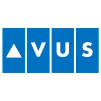 VUS.International logo - Similar company to Blockpr