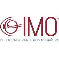 Instituto Mexicano de Oftalmología I.A.P. logo - Similar company to Sedsa