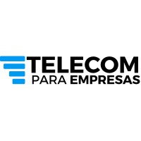 Telecom Para Empresas logo - Similar company to Hyper It
