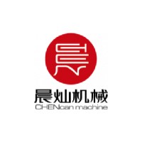 Shandong Chencan Machinery logo - Similar company to Chencan Cnc