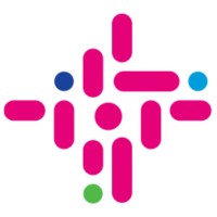 Organon Northwest Europe logo - Similar company to Erbalab