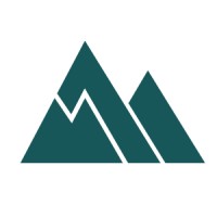 Montclair Strategy Advisors