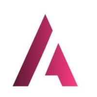 ALLY Energy logo - Similar company to Tie Houston