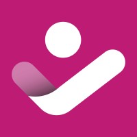 Via Humanas logo - Similar company to Vision Rh