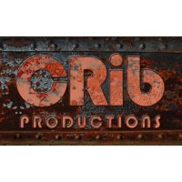 Crib Productions