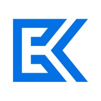 Enkryptify logo - Similar company to Merch Essentials