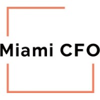 Miami-CFO logo - Similar company to Mint + Major