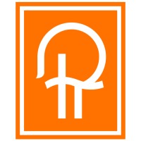 Panna Traders logo - Similar company to Al Ali Auto Bricks