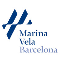 Marina Vela Barcelona logo - Similar company to Feresp Sl
