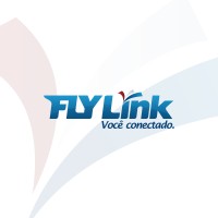 Fly Link logo - Similar company to Fly It Br Tecnologia