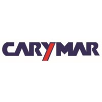 Carymar Construction Services Limited logo - Similar company to Enviraz Surveys Limited