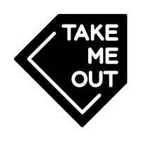 Take Me Out logo - Similar company to Bleue Nuit