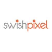 Swish Pixel