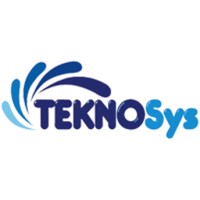 TEKNOSys logo - Similar company to Teknosys Group