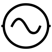 AMP IT logo - Similar company to Uthereal.Ai