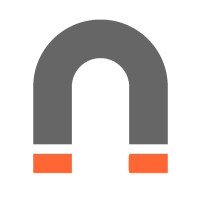 Tittan - Inbound Marketing