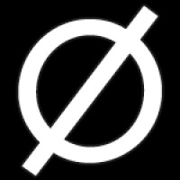 ØLENDER ARCHITEKT logo - Similar company to Jwk Invest