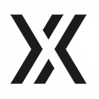 Nexxel GmbH logo - Similar company to Ideal Shift Ai
