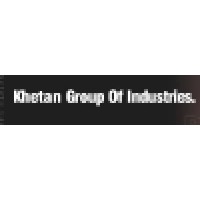 North Eastern Cables And Conductors Private Limited
