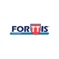 Forttis - Segurança Veicular logo - Similar company to Forttis - Technologies
