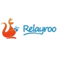Relayroo logo - Similar company to Foxnews24X7.Com
