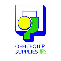OFFICEQUIP SUPPLIES SDN BHD