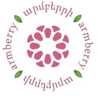 Armberry CJSC logo - Similar company to Arar Foundation