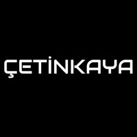 Çetinkaya Avukatlık Bürosu logo - Similar company to Maral Attorneys At Law