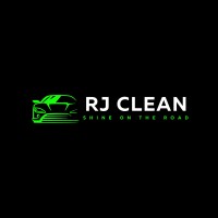 RJ clean logo - Similar company to Icg Trans