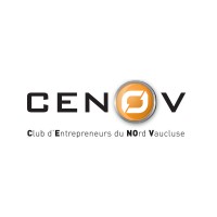 CENOV logo - Similar company to Bee'Z
