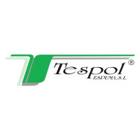 TESPOL ESPUMA SL logo - Similar company to Gravidry