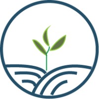 Food and Agriculture Consulting logo - Similar company to Cotyleden