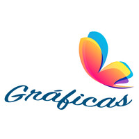 AFANIAS Gráficas logo - Similar company to Laborplus Centro Especial De Empleo