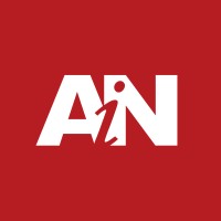 AiN Group logo - Similar company to Ain Group