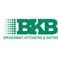 Broadway Kitchens & Baths logo - Similar company to Lamode Kitchens