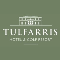 Tulfarris Hotel & Golf Resort logo - Similar company to Osprey Hotel